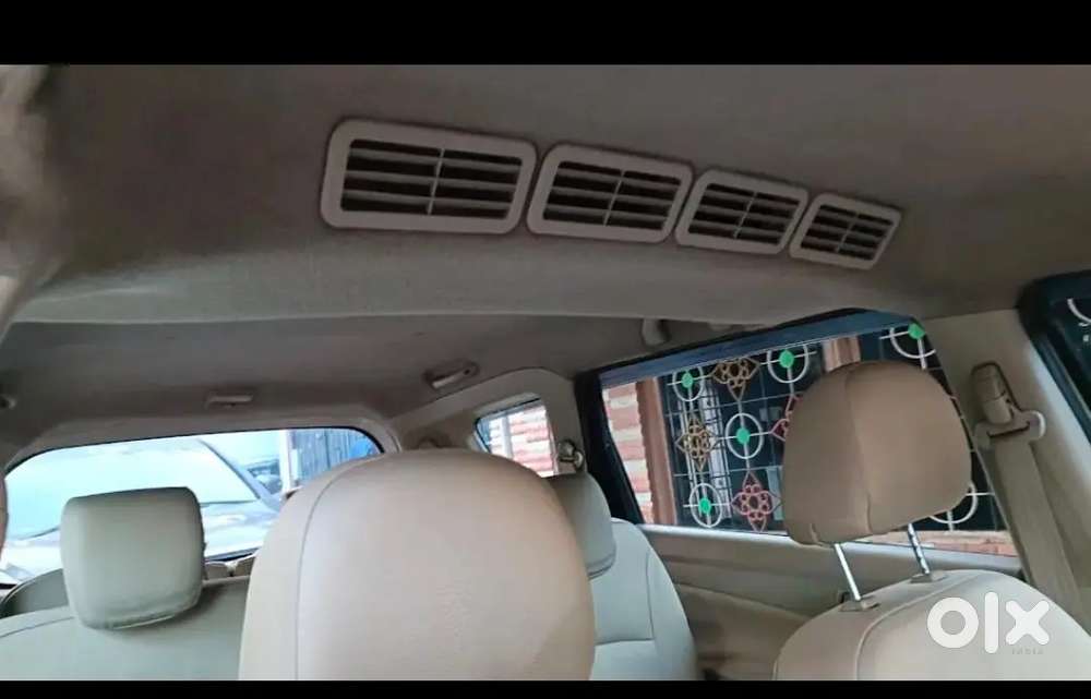 Ertiga Very Good Car