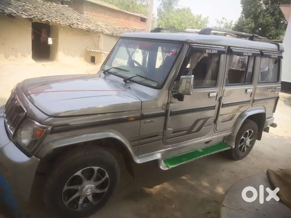Mahindra Be 6 Diesel Manual 2015
