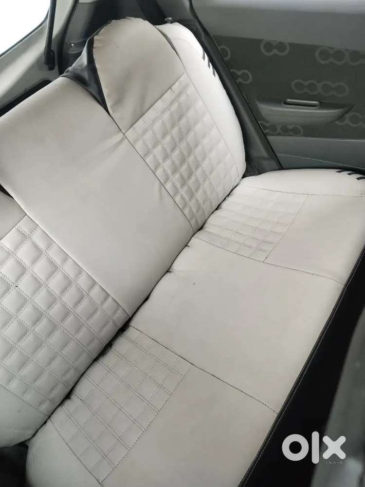 I Am Selling My Car In Money Problem