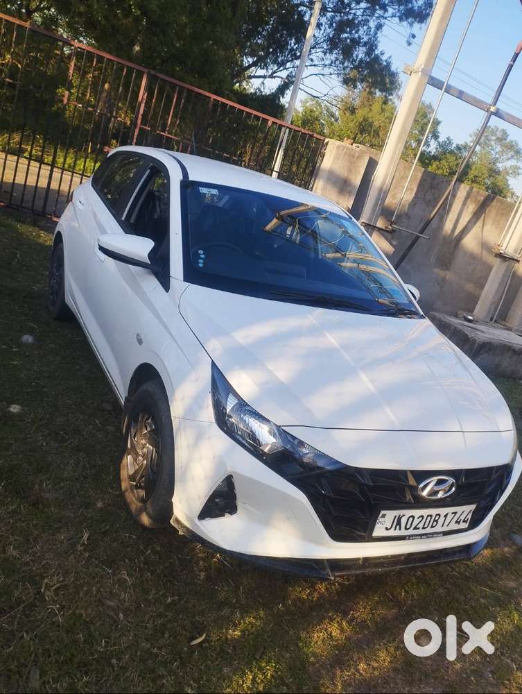 Company Fitting Music System, Four Window Power, Orginal Paint, 80%tyr