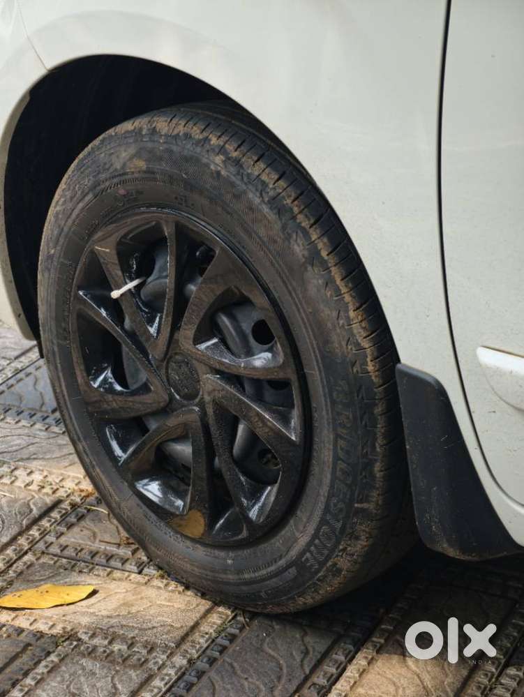 Maruti Suzuki Celerio 1.0 Vxi Mt, 2022, Petrol