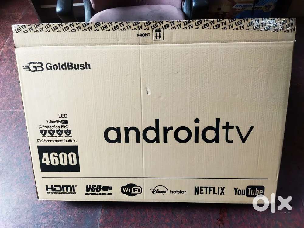 LED TV 32 40 43 ALL SIZE WHOLESALE