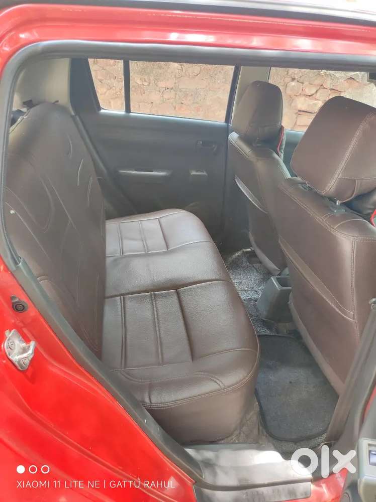 Maruti Suzuki Swift 2009 Diesel Well Maintained