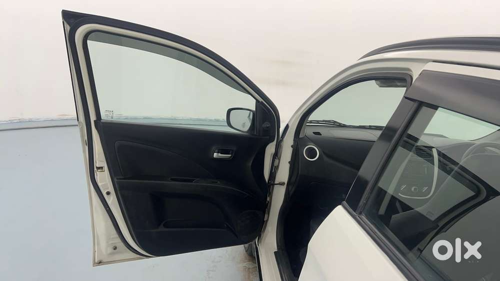 Maruti Suzuki Celerio X Vxi, 2018, Petrol