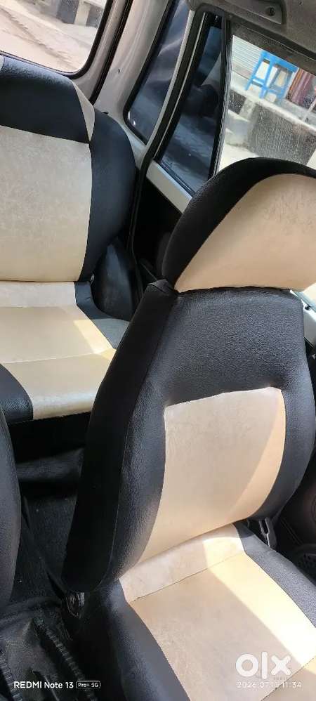 Maruti Suzuki 800 1998 Genuine Condition 2.5 Year Valid