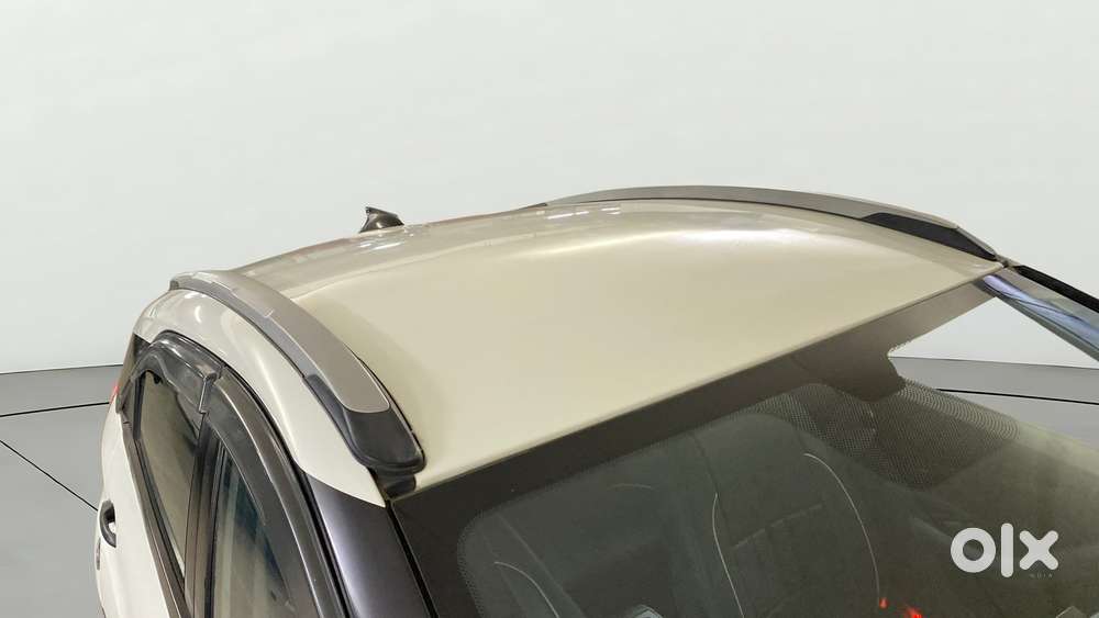 Tata Nexon 1.2 Revotron Xm (s), 2022, Petrol