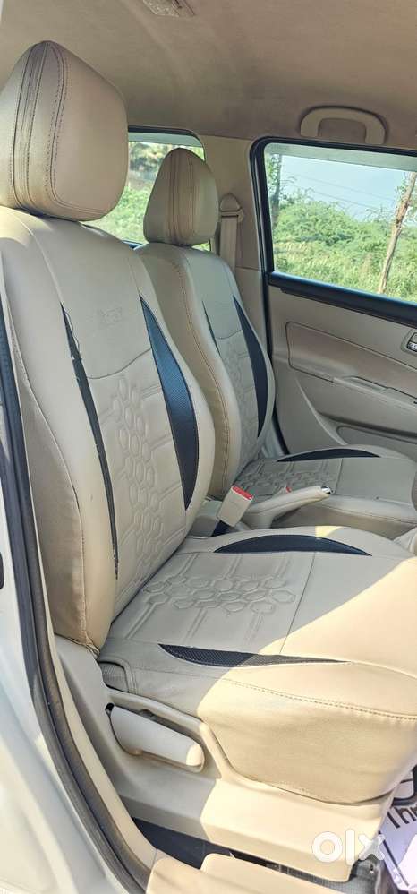 Maruti Suzuki Dzire 2017-2020 Vdi, 2017, Diesel