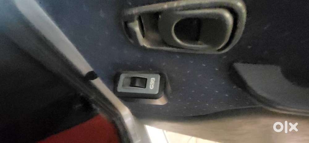 Tata Sumo Victa Lx, 2016, Diesel