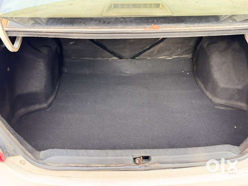 Toyota Etios Gd, 2014, Diesel