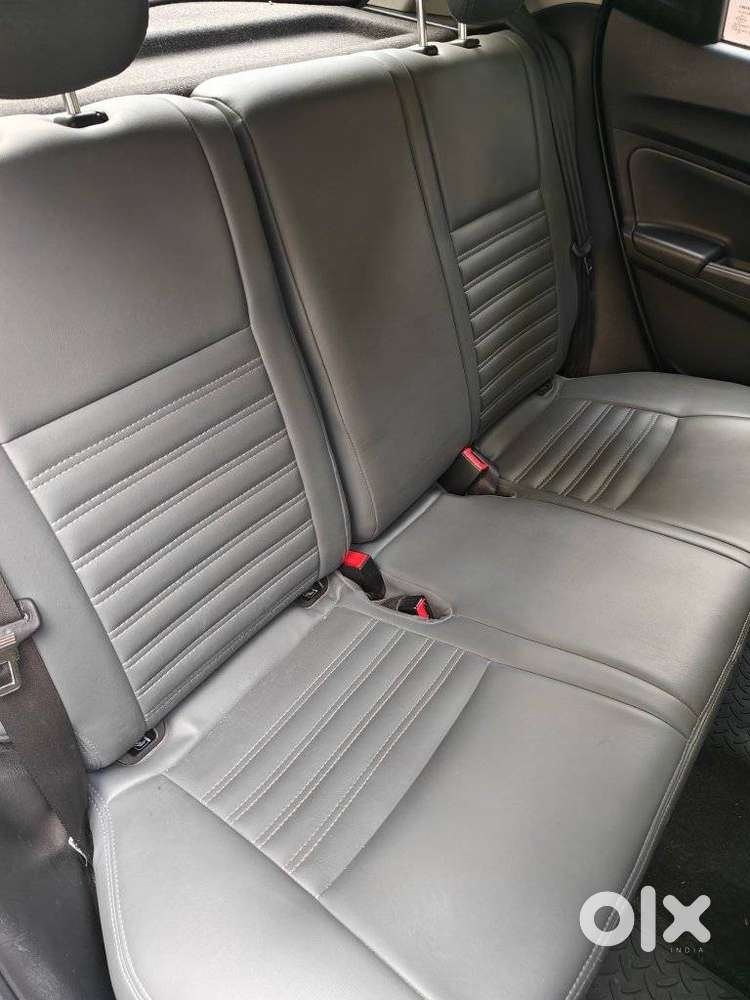 Maruti Suzuki Swift Zxi, 2022, Petrol