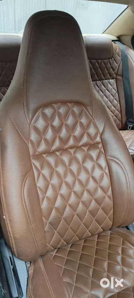 Honda Amaze 2019 Diesel Mt Tourist No