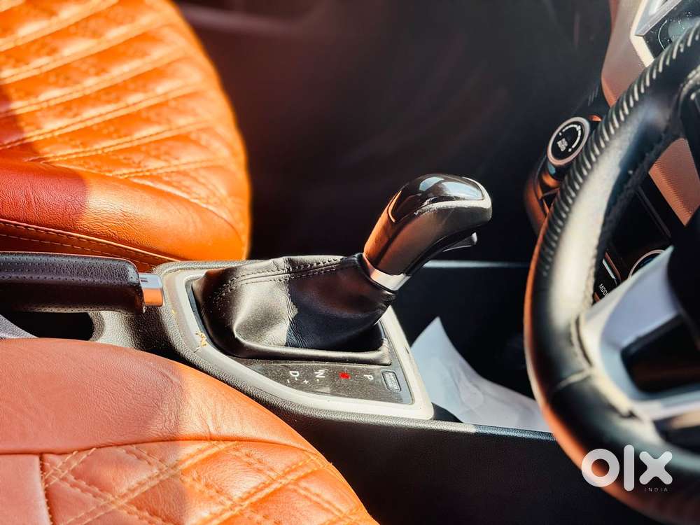 Hyundai Creta 1.6 Sx Plus Auto, 2019, Diesel