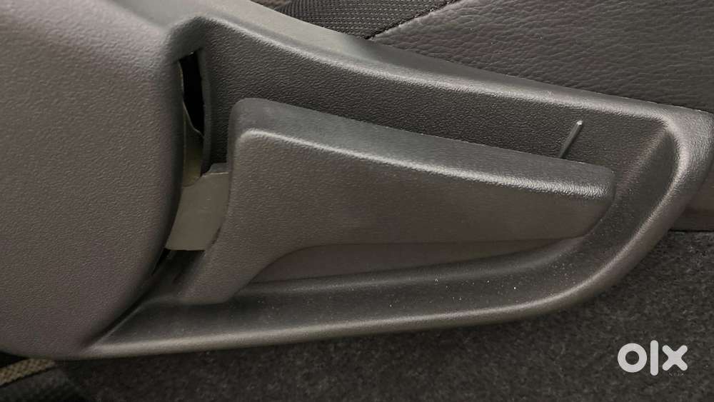 Maruti Suzuki S-presso Vxi Plus, 2025, Petrol