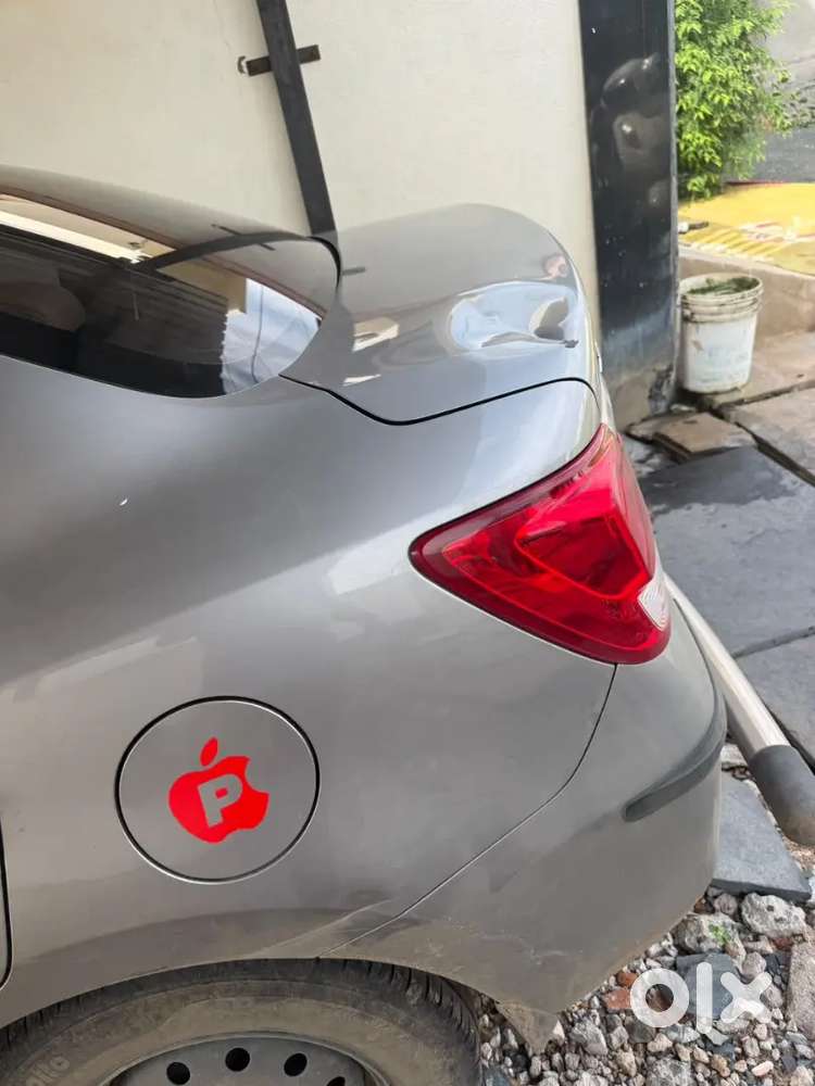 Maruti Suzuki Dzire 2023