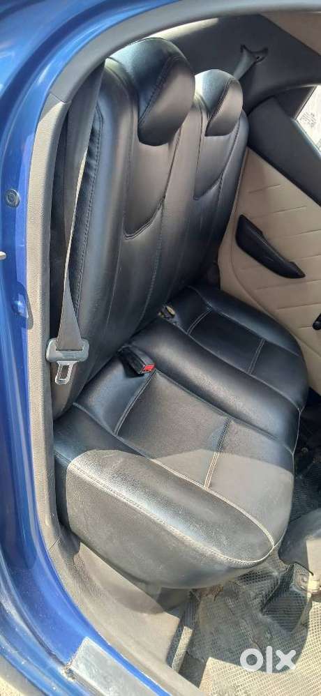 Hyundai Eon D-lite O, 2012, Petrol