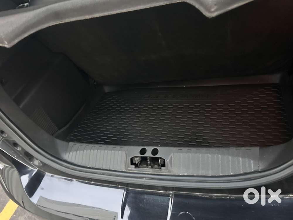 Ford Freestyle 1.5 Diesel 2018
