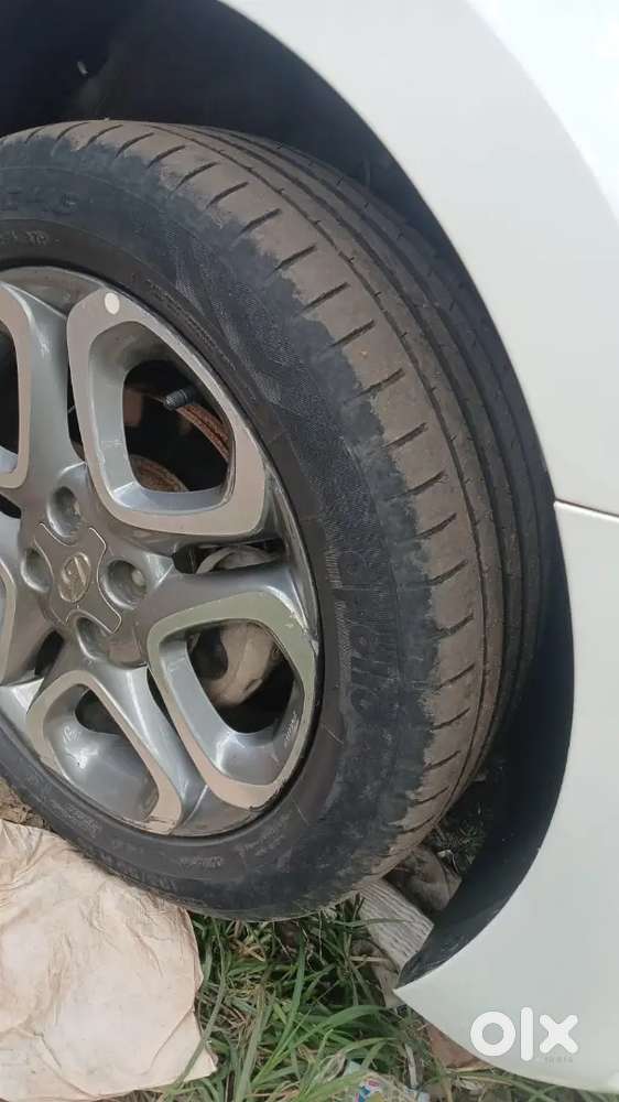 Hyundai Elite I20 Diesel Manual 2019