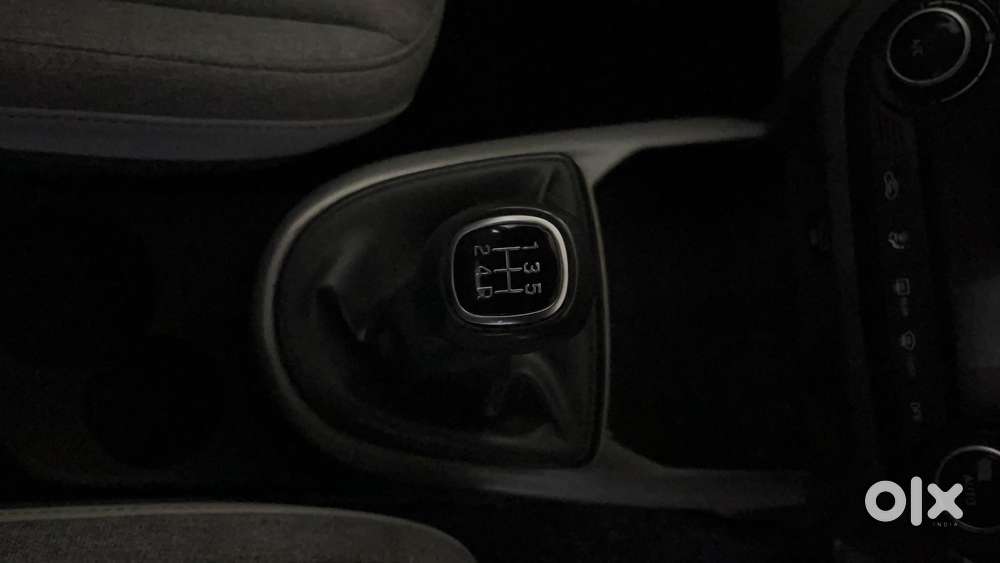 Hyundai Grand I10 Nios 1.2 Kappa Vtvt Sportz Cng, 2022, Cng & Hybrid..