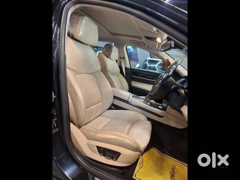 Audi A6 3.0 Tdi Premium, 2015, Diesel