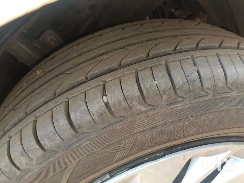 Maruti Suzuki Ertiga 2024 Cng & Hybrids 90000 Km Driven