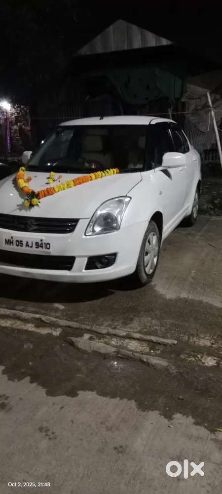 All Suspention New Navin Kaichi 2 Paor Window Power Stering  Ledhar Si