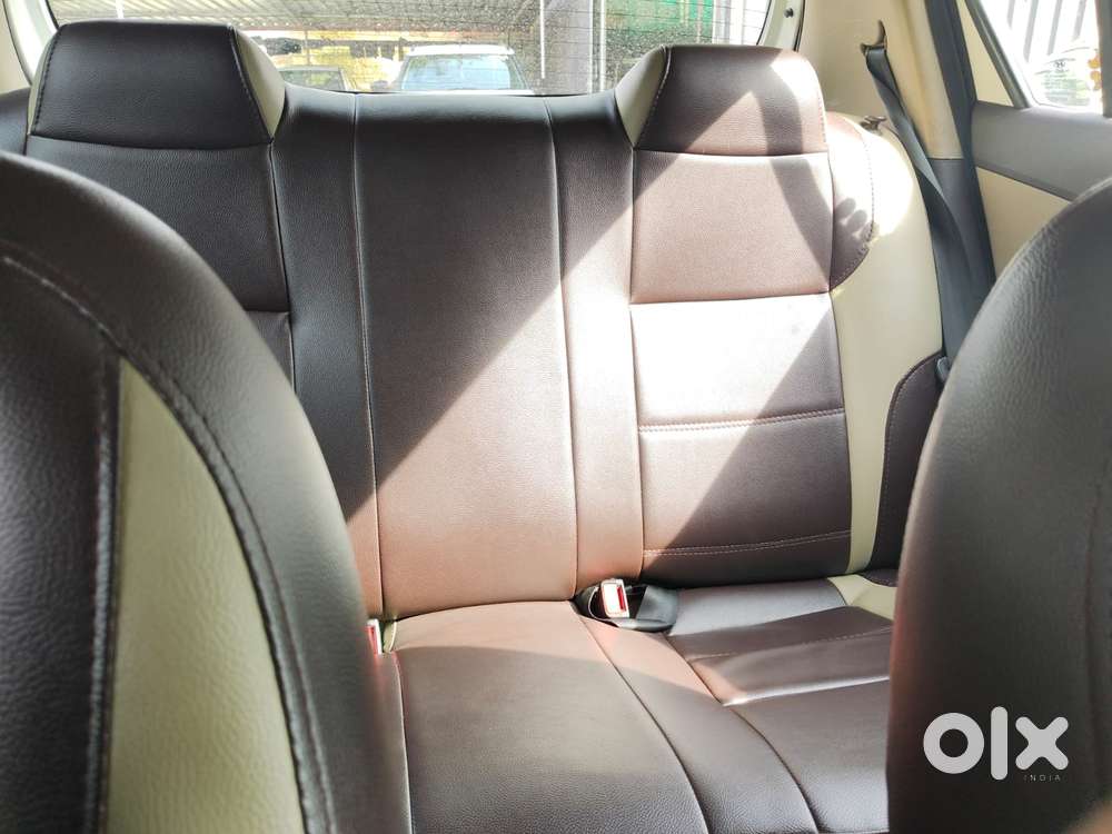Hyundai I20 [ ] 1.2 Magna (o), 2010, Petrol