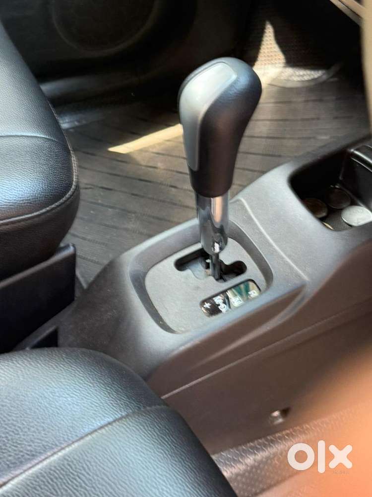 Maruti Suzuki Wagon R 2017 Petrol Good Condition