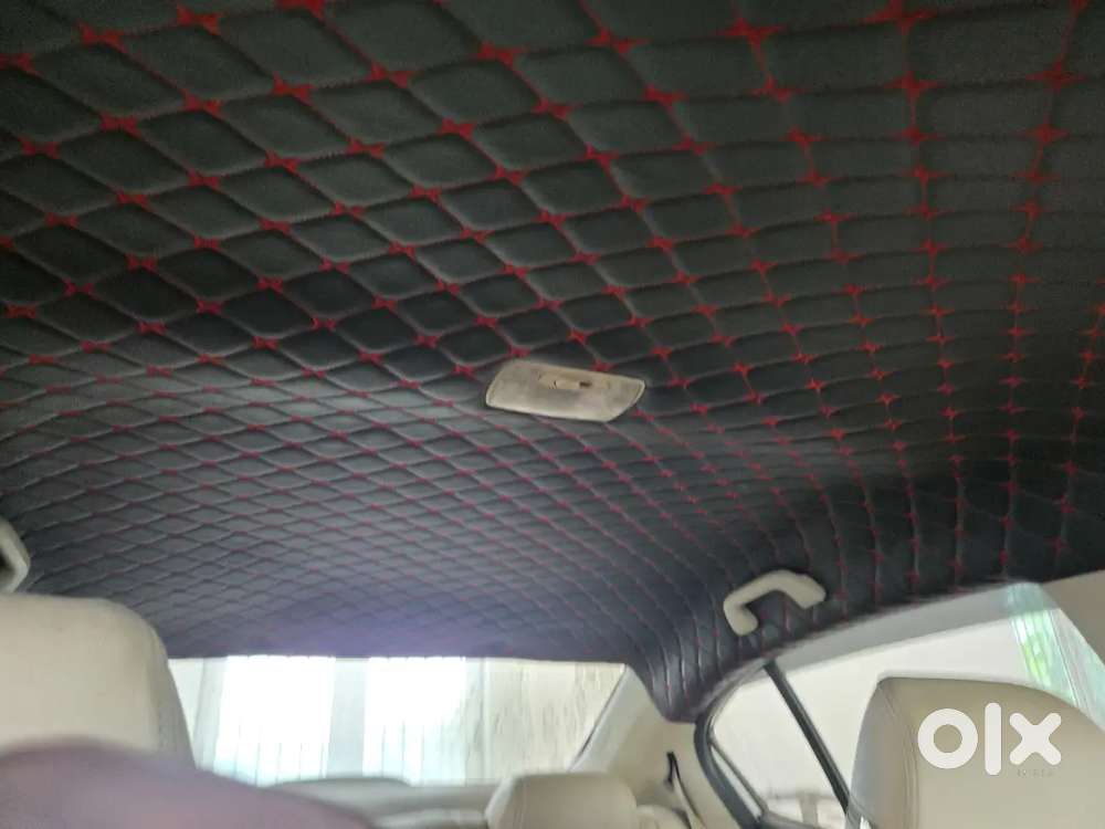 Honda City 2010 Petrol Automatic