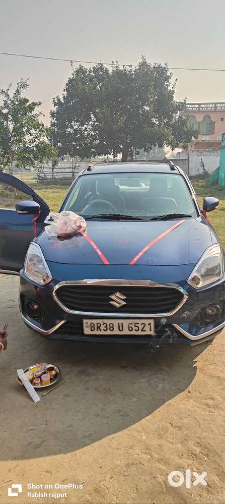 Gadi November 2019 Ki Hai