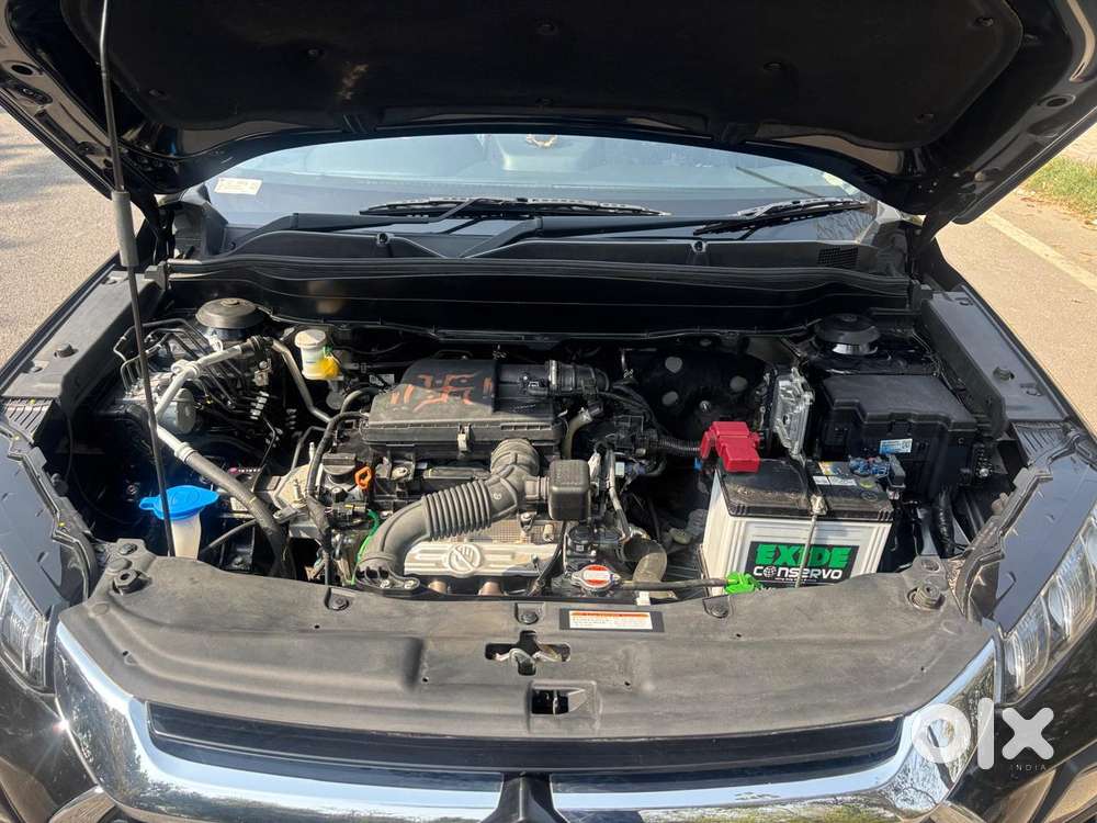 Maruti Suzuki Grand Vitara 1.5 Sigma Smart Hybrid, 2025, Petrol