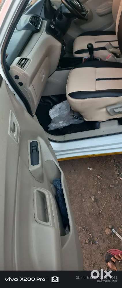 Maruti Dzire Tour S Cng  2024 T Permit