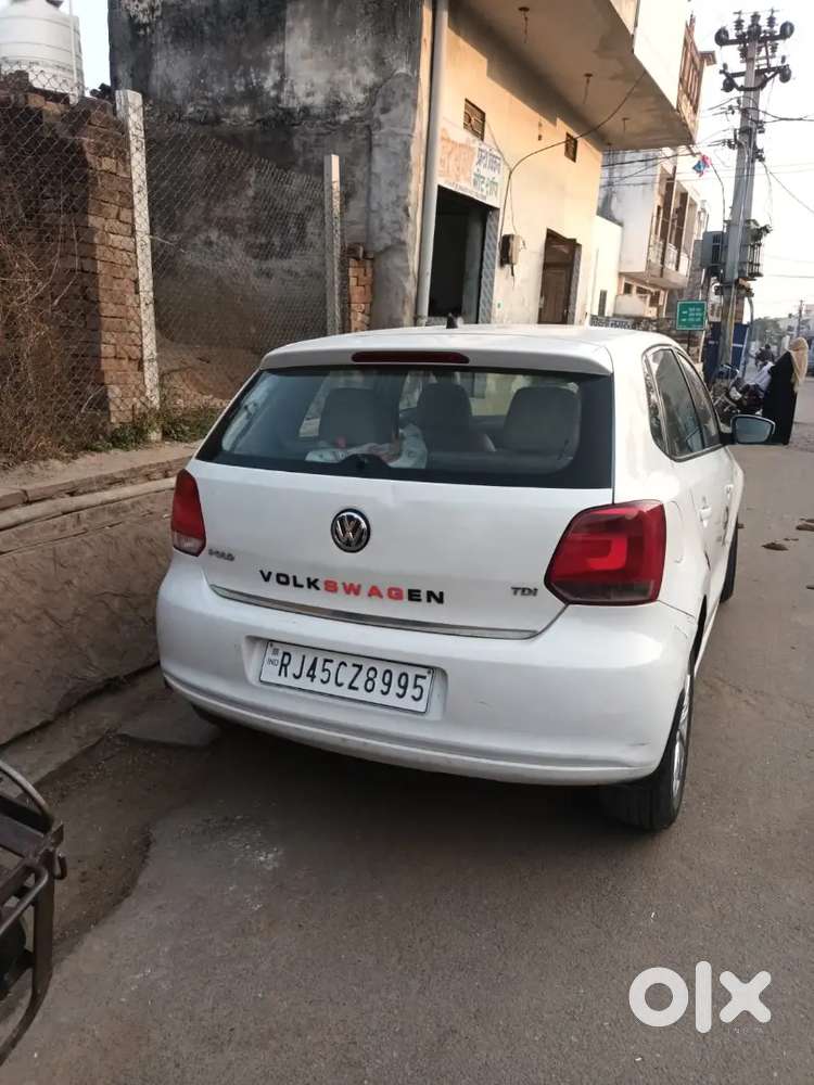 Good Condition  Koi Kaam Nhi Hai