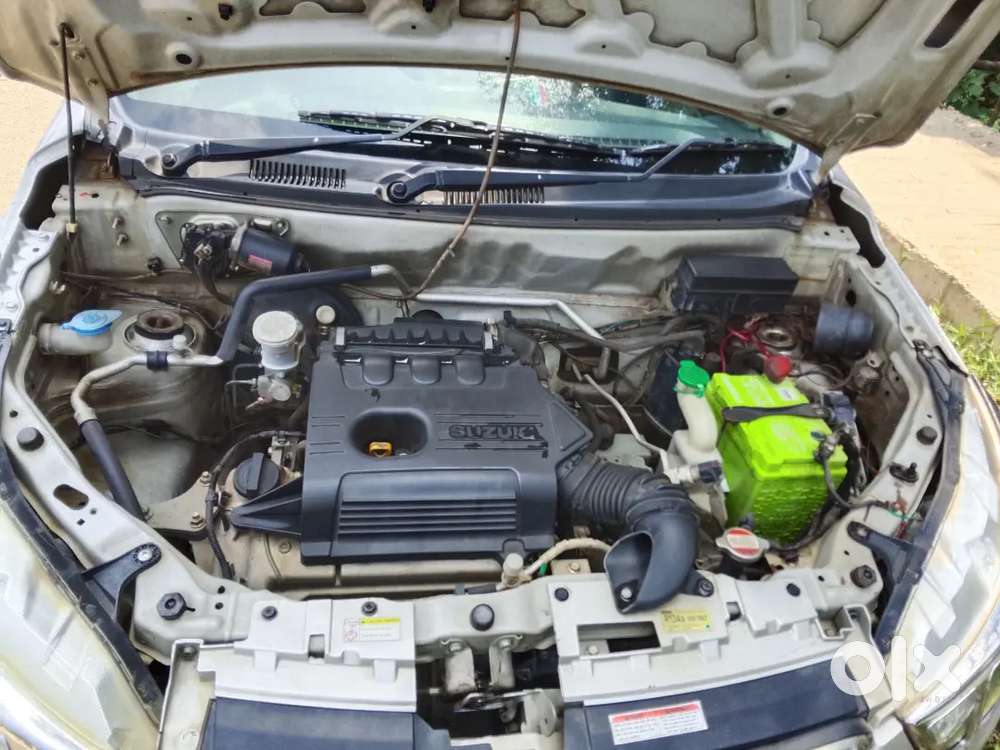 Maruti Suzuki Alto 2018