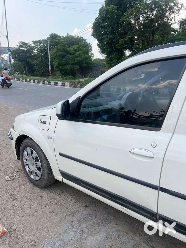 Mahindra Electric Car 2022