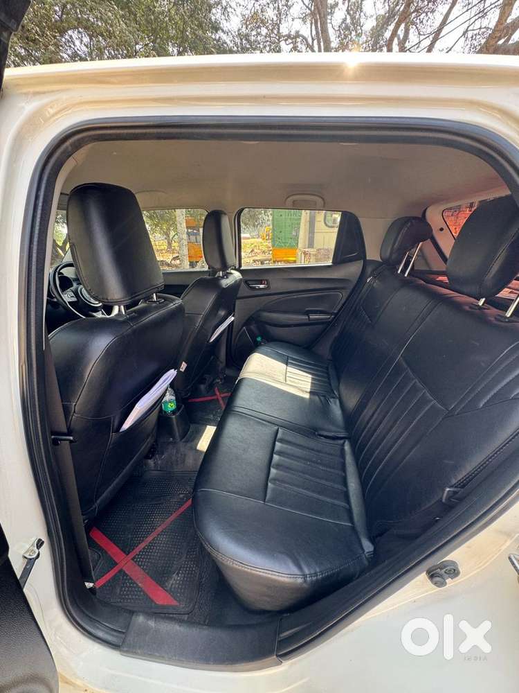 Swift Zdi Diesel Maruti 2019