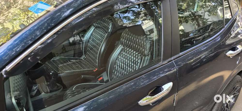 Hyundai I10 Neos Sportz 2022