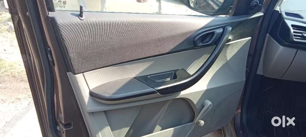 Tata Tiago 1.2 Revotron Xt, 2020, Petrol