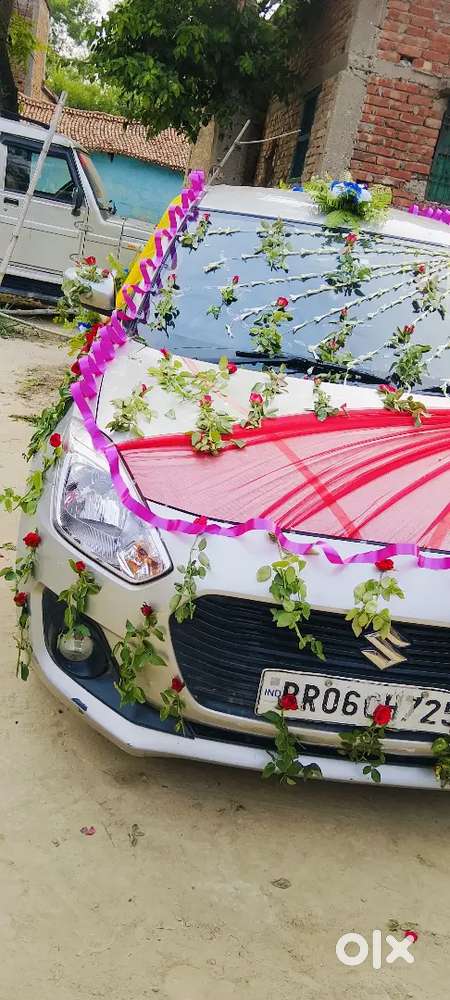 Maruti Suzuki Swift 2022 Petrol 55000 Km Driven