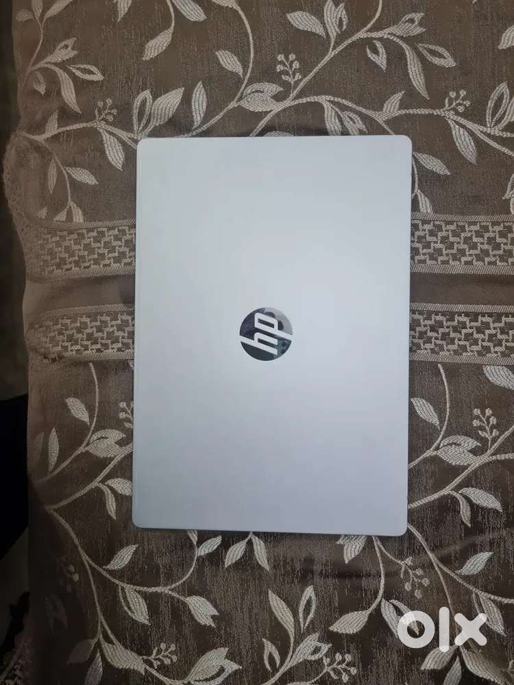 HP Omnibook 5 OLED [JULY 2026]