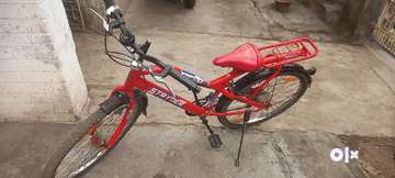 Tata skybolt best sale cycle price