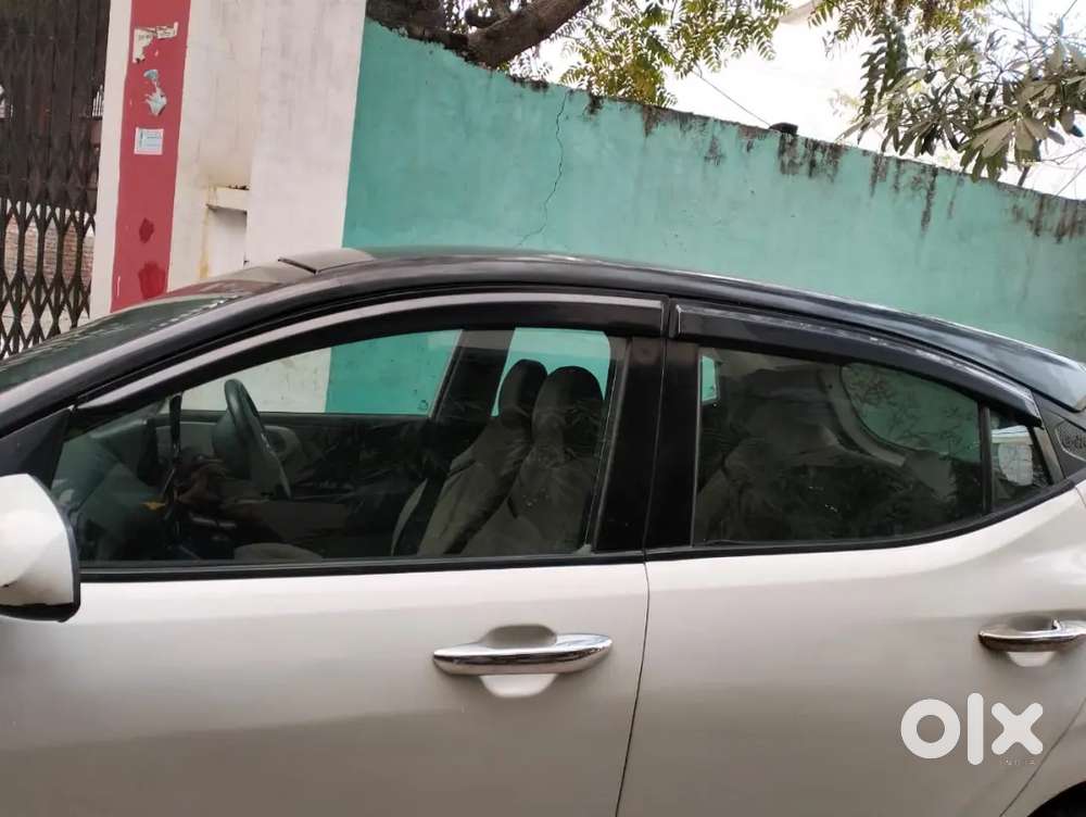 Hyundai Grand I10 Nios 2020 Petrol 37000 Km Driven