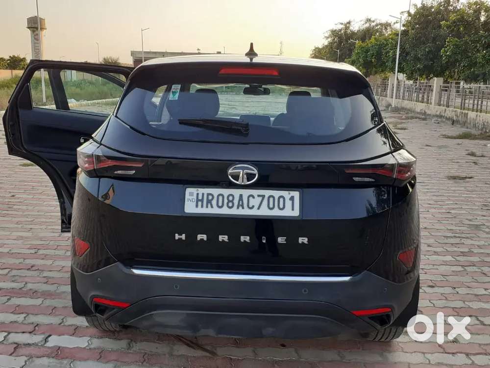 November 2020 Diesel Well Maintained