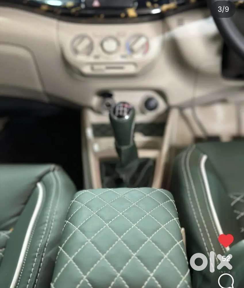 Maruti Suzuki Ertiga 2022