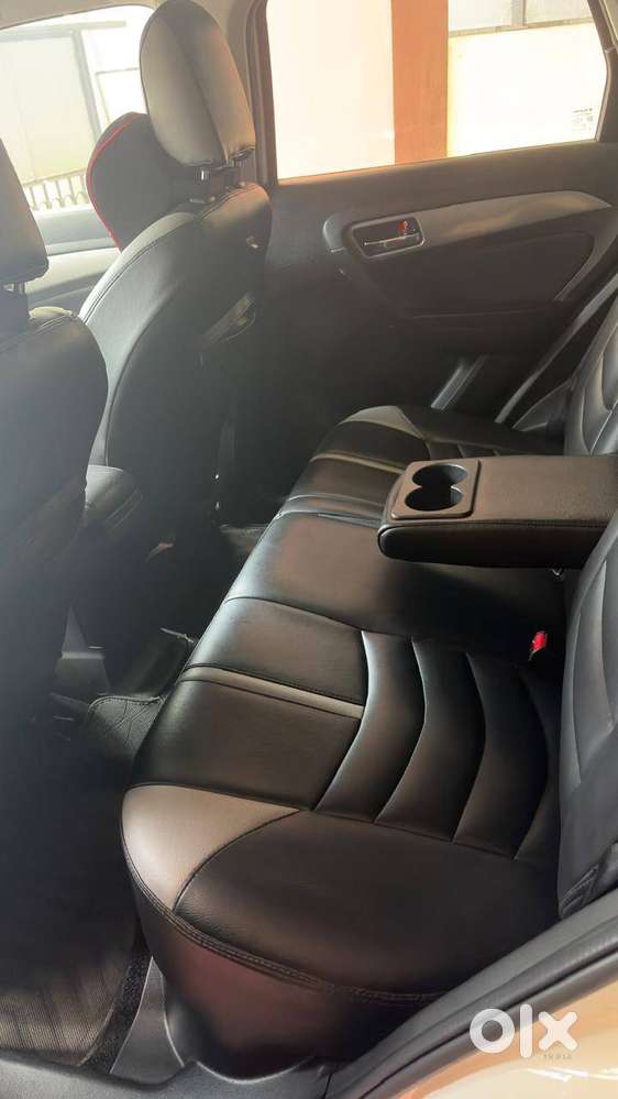 Maruti Brezza Zdi+  2018  For Sale