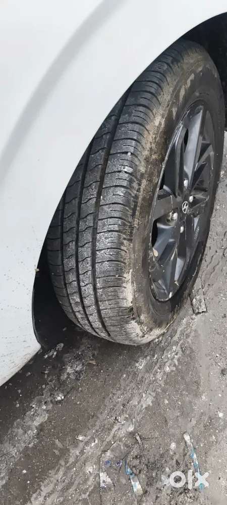 Hyundai Grand I10 2020