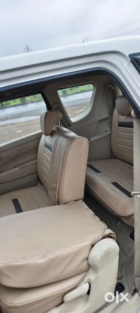 Maruti Suzuki Ertiga Zdi 2014