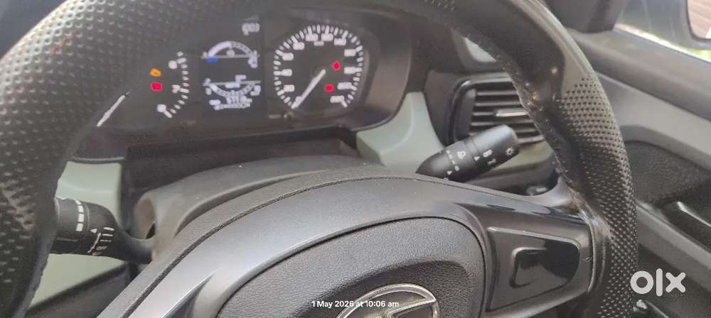 Sale My 82186 Punch Adventure 10833 Cng