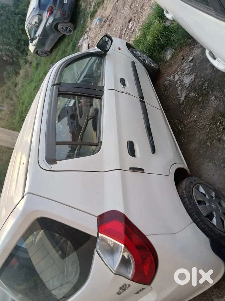 Alto K10 For Sale 2016 Model