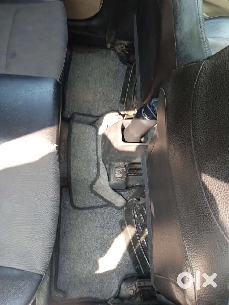 Hyundai Eon Plus 2014 Manual