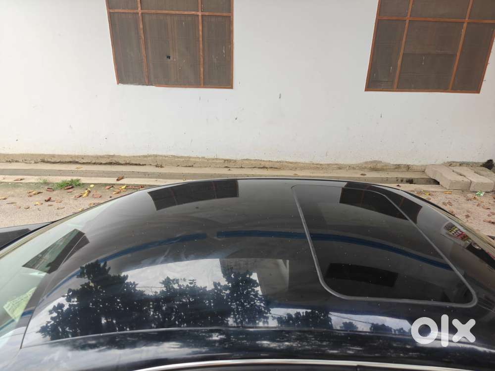 Audi A4, 2013, Diesel